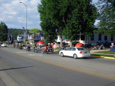sturgis2010371.jpg