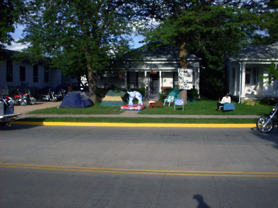 sturgis2010372.jpg