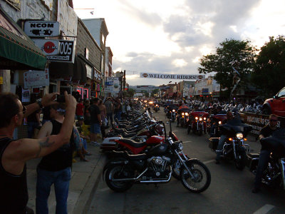 sturgis2010374.jpg