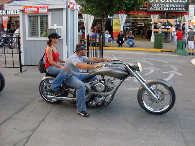 sturgis2010379.jpg