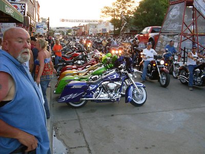 sturgis2010381.jpg