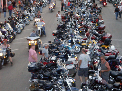 sturgis2010382.jpg