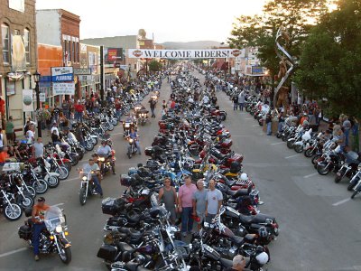 sturgis2010385.jpg