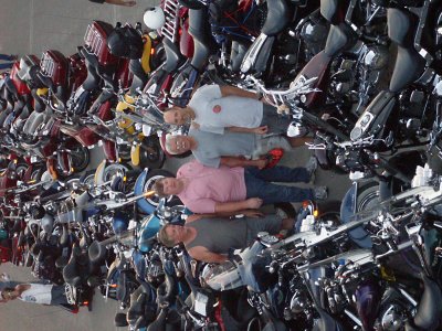 sturgis2010388.jpg