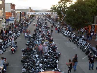 sturgis2010389.jpg