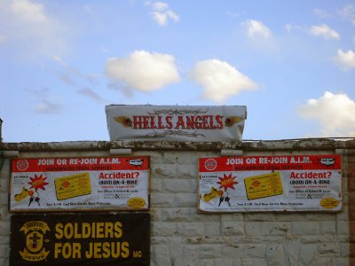 sturgis2010391.jpg
