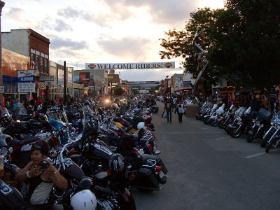 sturgis2010395.jpg