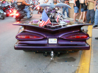 sturgis2010404.jpg
