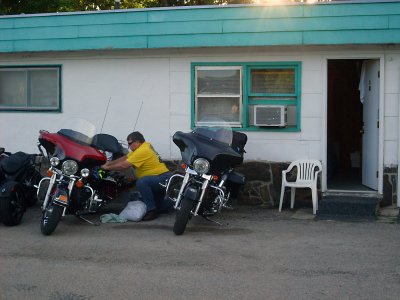 sturgis2010408.jpg