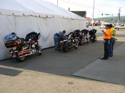 sturgis2010411.jpg