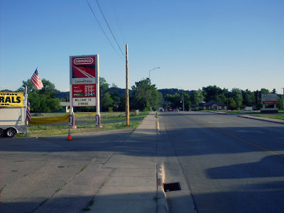sturgis2010415.jpg