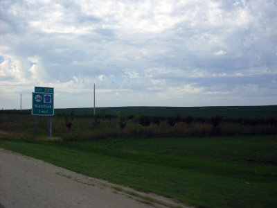 sturgis2010441.jpg