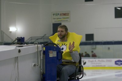 DWC vs SUNY Canton004.jpg