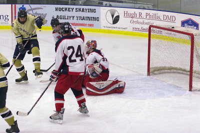 DWC vs SUNY Canton008.jpg