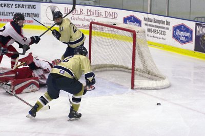 DWC vs SUNY Canton009.jpg