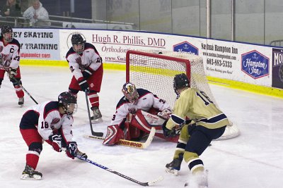 DWC vs SUNY Canton010.jpg