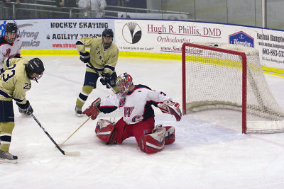 DWC vs SUNY Canton012.jpg