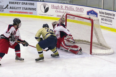 DWC vs SUNY Canton013.jpg