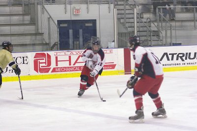 DWC vs SUNY Canton026.jpg
