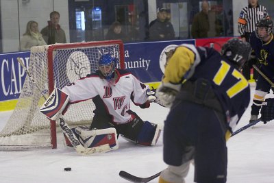 DWC vs Roger Williams023.jpg