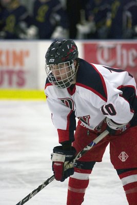 DWC vs Roger Williams037.jpg
