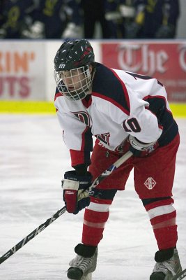 DWC vs Roger Williams038.jpg
