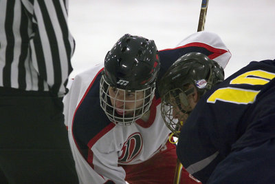 DWC vs Roger Williams039.jpg
