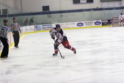 DWC vs Roger Williams040.jpg