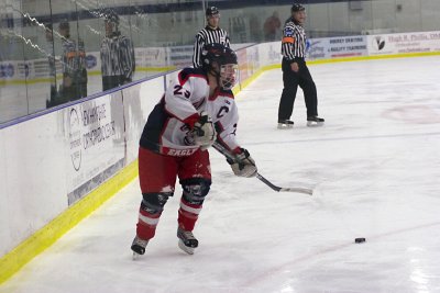 DWC vs Roger Williams041.jpg