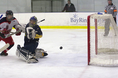 DWC vs Roger Williams042.jpg