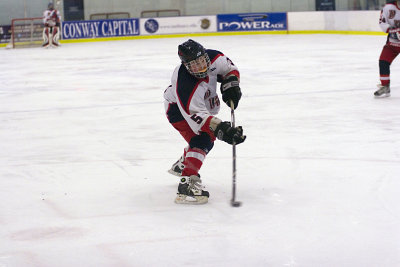 DWC vs Roger Williams044.jpg