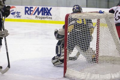 DWC vs Roger Williams046.jpg