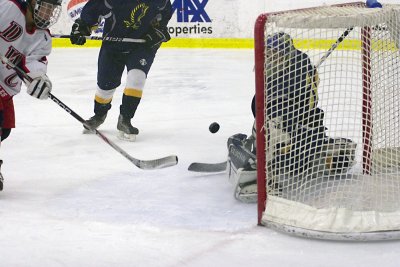DWC vs Roger Williams047.jpg