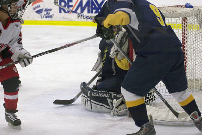 DWC vs Roger Williams048.jpg