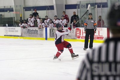 DWC vs Roger Williams049.jpg