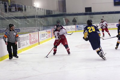 DWC vs Roger Williams050.jpg
