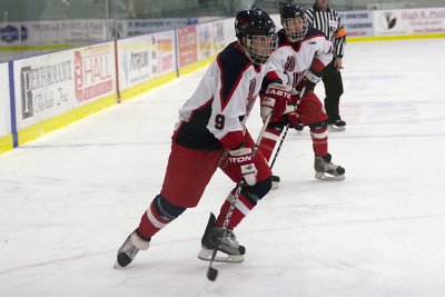 DWC vs Roger Williams051.jpg