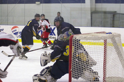 DWC vs Roger Williams052.jpg