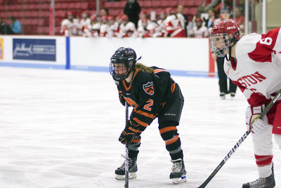 Princeton vs BU15.jpg