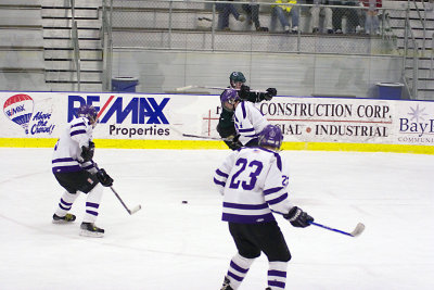 Central026.jpg