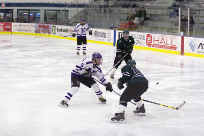 Central035.jpg