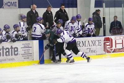 Central043.jpg