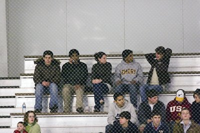 Central055.jpg