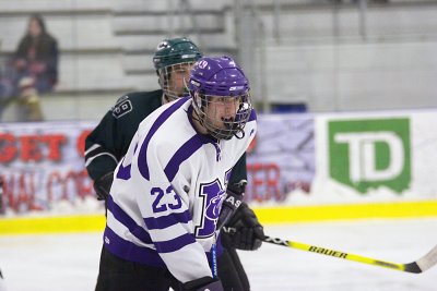 Central063.jpg