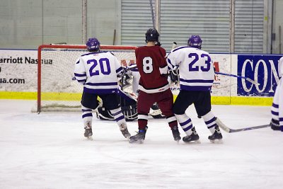 Concord046.jpg