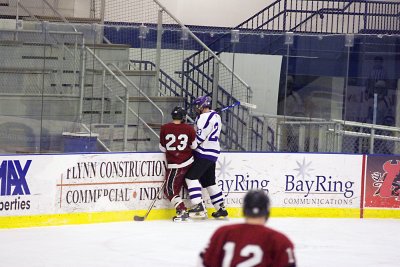 Concord051.jpg