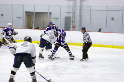 Exeter1st003.jpg