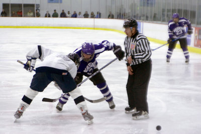 Exeter1st031.jpg