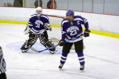 Exeter1st033.jpg