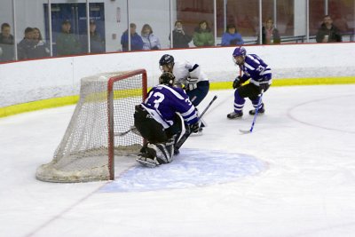 Exeter1st044.jpg